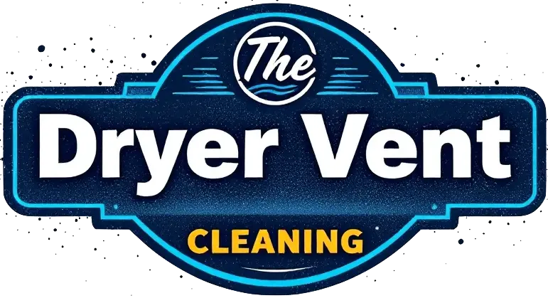 Milford city  Dryer Vent Cleaning