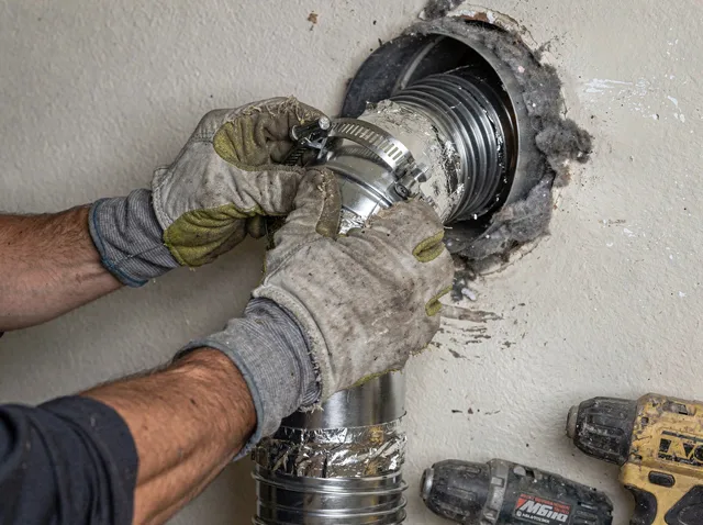Hose Installation service in Milford city , CT