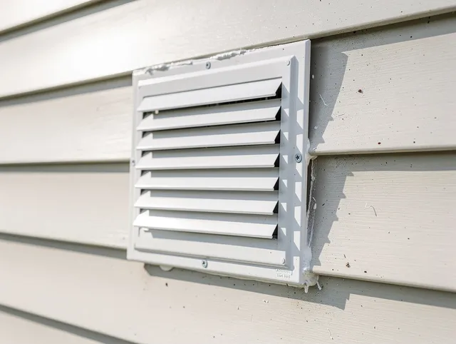 Expert vent cover replacement by Milford city  Dryer Vent Cleaning in Milford city 